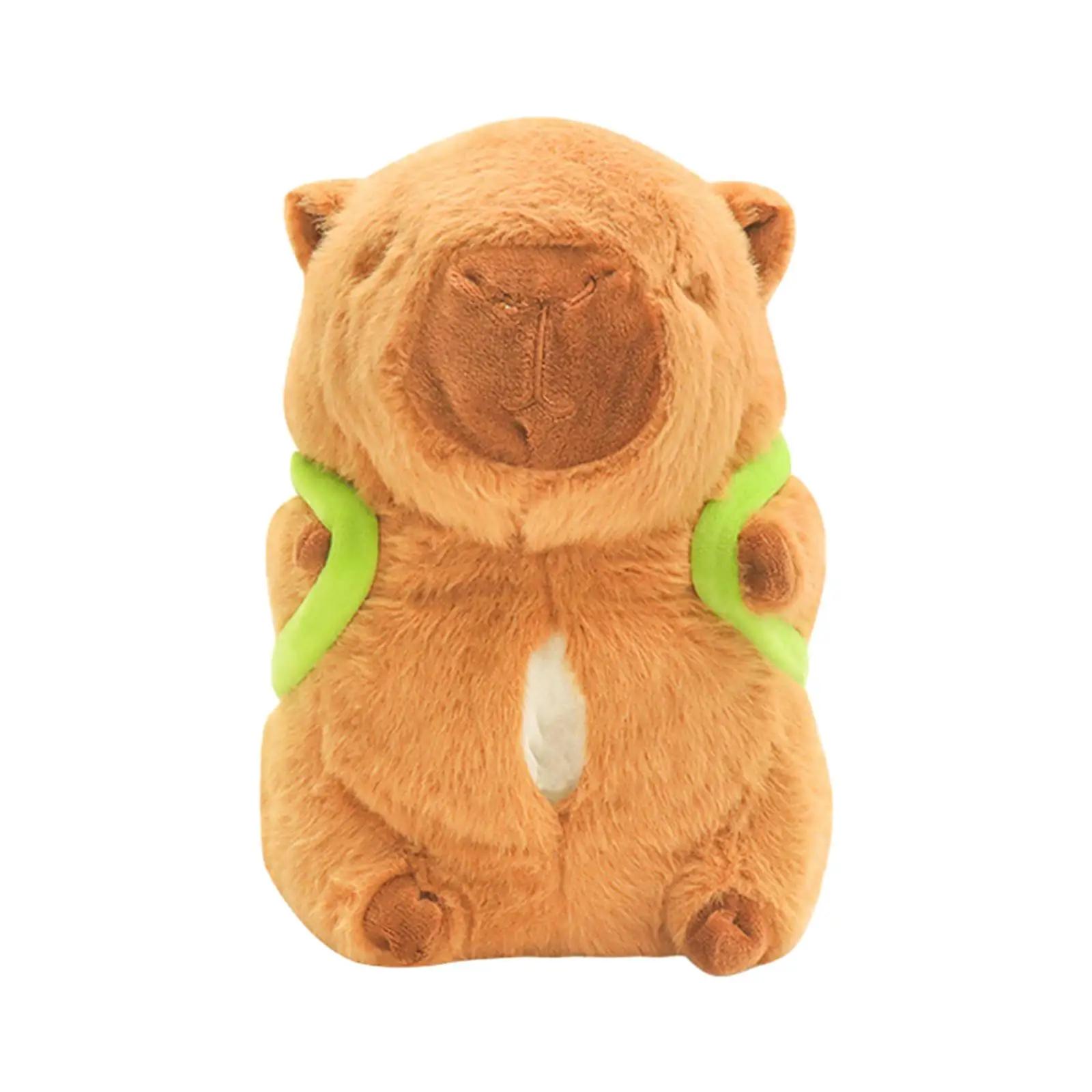 Capybara  ڵ Ƽ ڽ , ε巯  , ڵ ׼